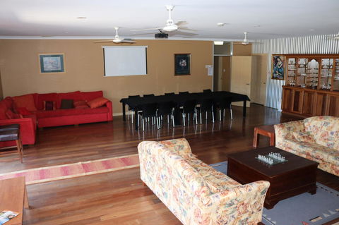 Kendenup Cottages And Lodge - eAccommodation 38