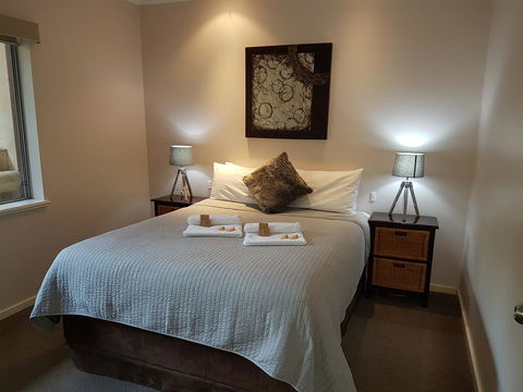 Adamsons Riverside Accommodation - eAccommodation 31