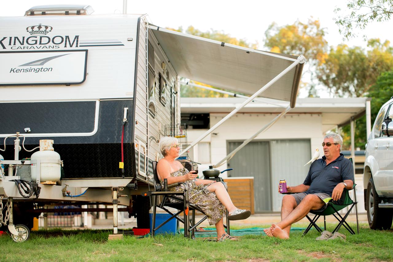 Hazelmere WA eAccommodation