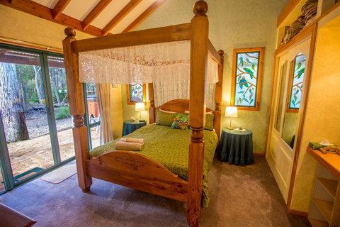 Yelverton Brook Conservation Sanctuary - eAccommodation 16