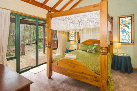 Yelverton Brook Conservation Sanctuary - eAccommodation 21