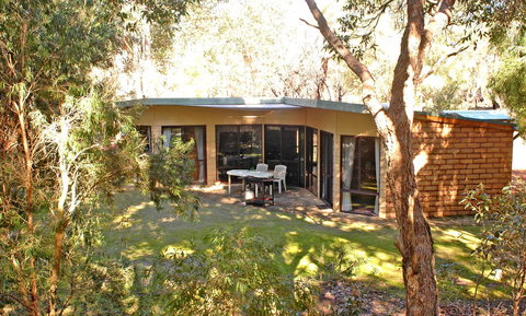 Yelverton Brook Conservation Sanctuary - eAccommodation 6