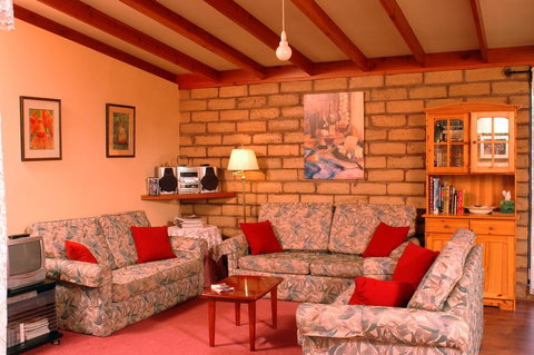 Yelverton Brook Conservation Sanctuary - eAccommodation 26