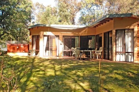 Yelverton Brook Conservation Sanctuary - eAccommodation 7