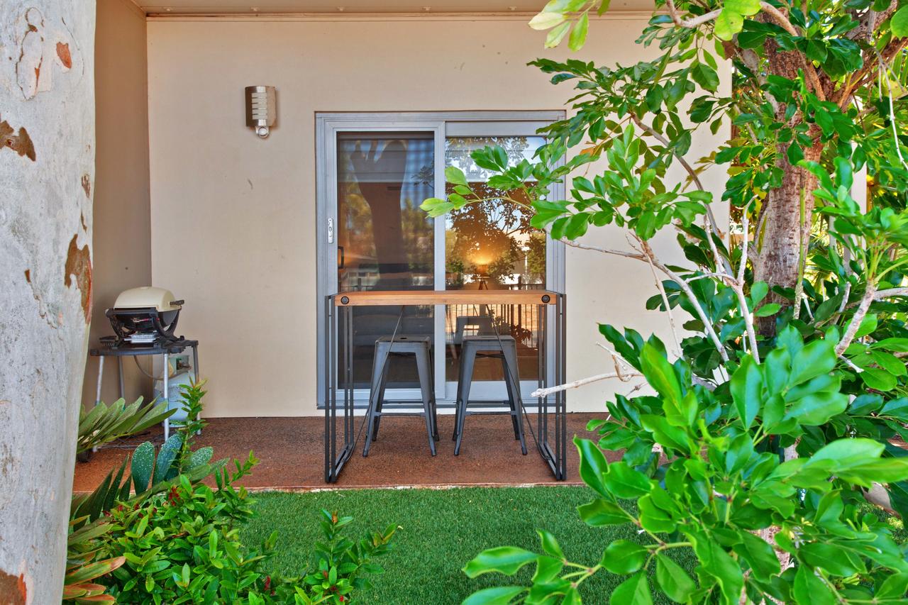 Antonymyre WA eAccommodation