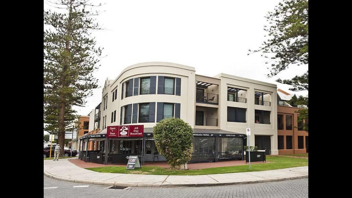 Singleton WA eAccommodation