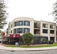 Norfolk Pine Apartment - eAccommodation