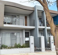 North Coogee Beach House - eAccommodation
