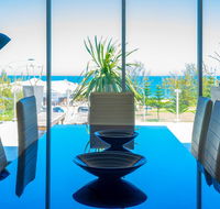 Mullaloo Beach Hotels  Apartments - eAccommodation