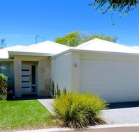 Contemporary Cove - Quindalup - eAccommodation