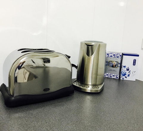 Swan Valley Rest Cottage - eAccommodation 25