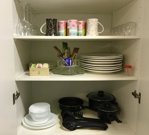 Swan Valley Rest Cottage - eAccommodation 24