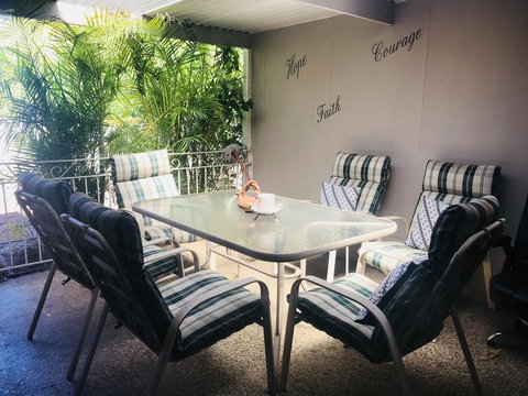 Swan Valley Rest Cottage - eAccommodation 11