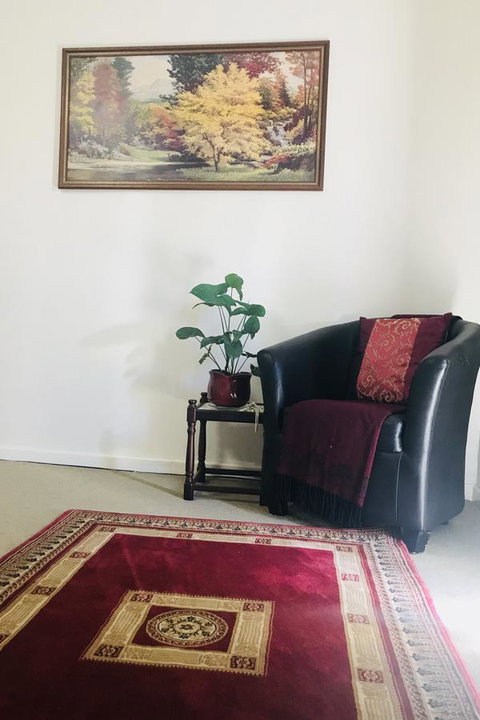 Swan Valley Rest Cottage - eAccommodation 19