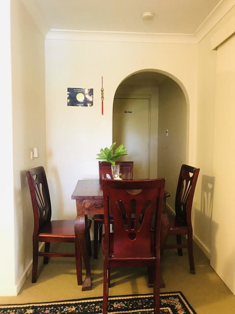 Swan Valley Rest Cottage - eAccommodation 7