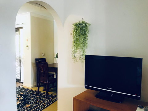 Swan Valley Rest Cottage - eAccommodation 6