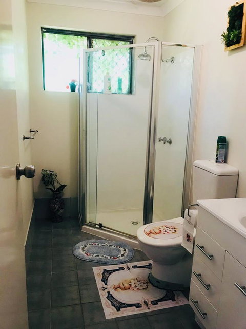 Swan Valley Rest Cottage - eAccommodation 5