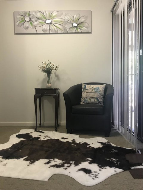 Swan Valley Rest Cottage - eAccommodation 13