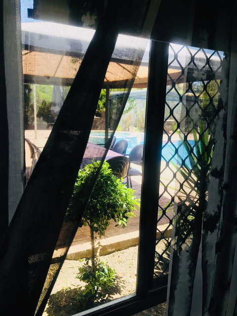 Swan Valley Rest Cottage - eAccommodation 8