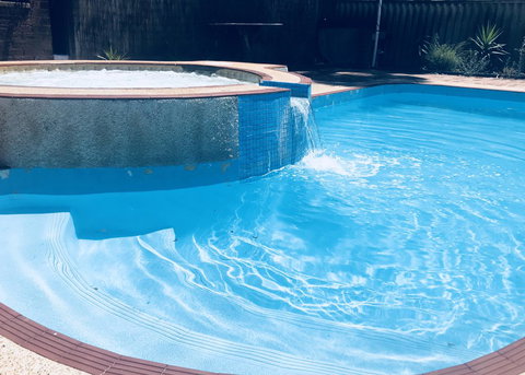 Swan Valley Rest Cottage - eAccommodation 15