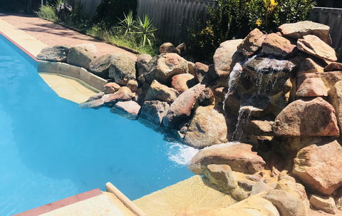 Swan Valley Rest Cottage - eAccommodation 16