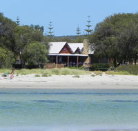 Beach House Dunsborough - eAccommodation