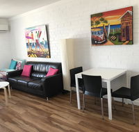 Location Location Vacation - eAccommodation