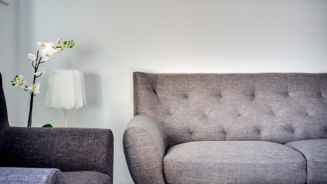 Victoria Park WA eAccommodation