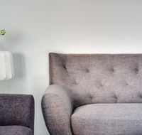 VIP Stays - McMillan - eAccommodation