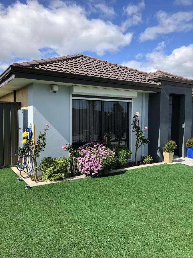 Leda WA eAccommodation