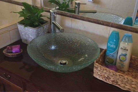 Ocean View Homestead - eAccommodation 5