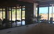 Ocean View Homestead - thumb 19