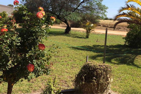 Ocean View Homestead - eAccommodation 24