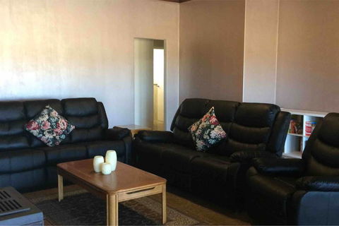 Ocean View Homestead - eAccommodation 25