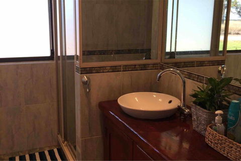 Ocean View Homestead - eAccommodation 15