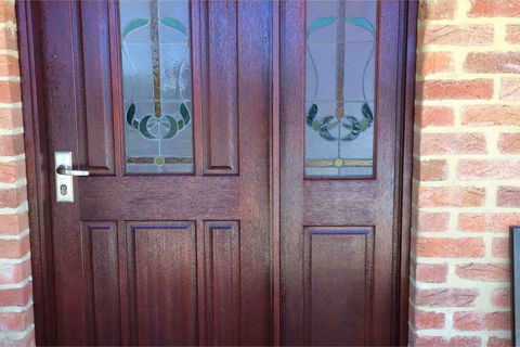 Ocean View Homestead - eAccommodation 30