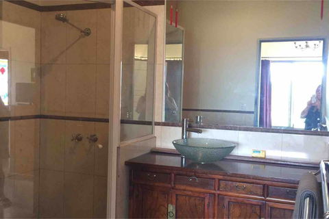 Ocean View Homestead - eAccommodation 4