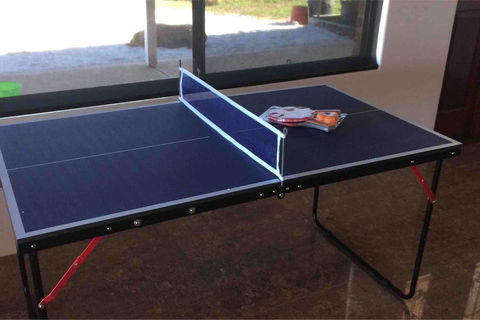 Ocean View Homestead - eAccommodation 7