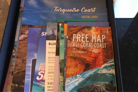 Ocean View Homestead - eAccommodation 36