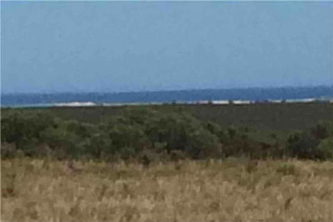 Ocean View Homestead - eAccommodation 14