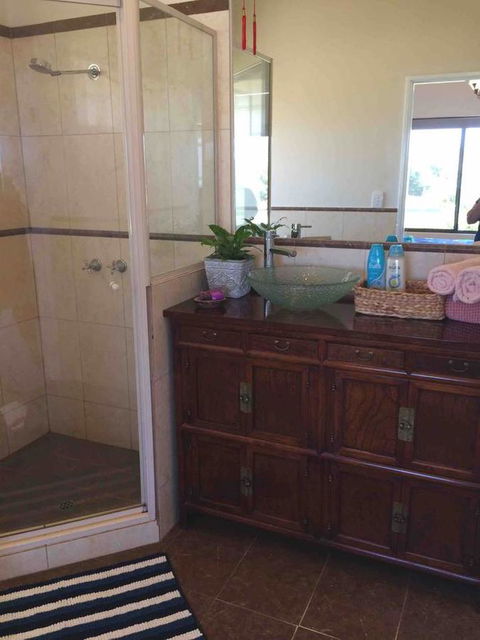 Ocean View Homestead - eAccommodation 17