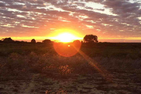 Ocean View Homestead - eAccommodation 11