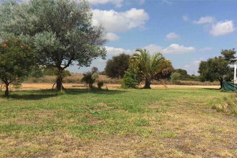 Ocean View Homestead - eAccommodation 20