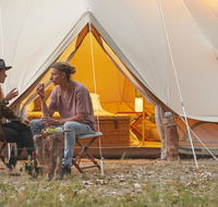 Margaret River Retreat - eAccommodation