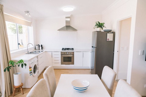 Sun Studio - eAccommodation 21