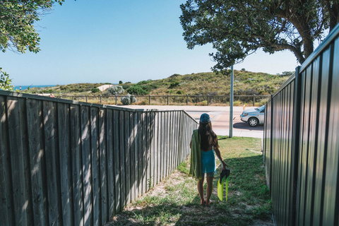 Sun Studio - eAccommodation 25