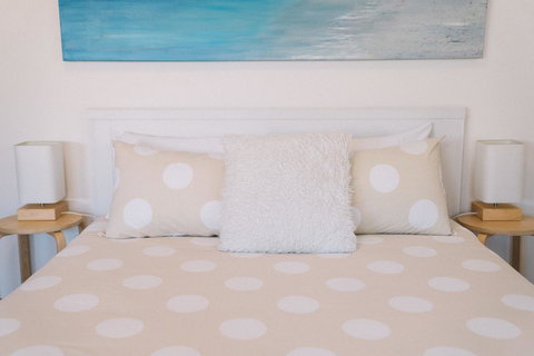 Sun Studio - eAccommodation 1