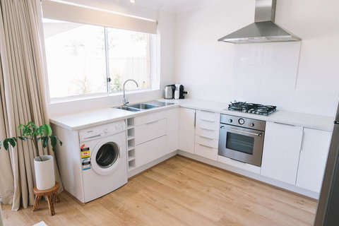 Sun Studio - eAccommodation 13