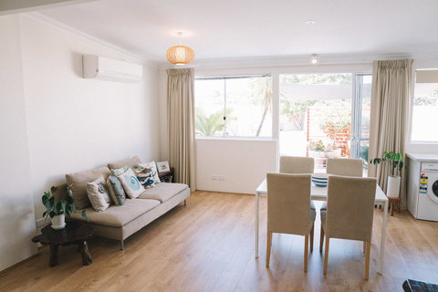 Sun Studio - eAccommodation 30