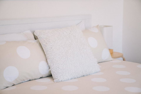 Sun Studio - eAccommodation 20